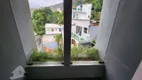 Foto 65 de Casa com 4 Quartos à venda, 524m² em Vidigal, Rio de Janeiro