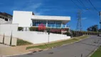Foto 6 de Lote/Terreno à venda, 360m² em Vila Nova Louveira, Louveira
