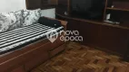 Foto 29 de Casa com 5 Quartos à venda, 600m² em Riachuelo, Rio de Janeiro