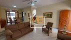 Foto 7 de Casa com 4 Quartos à venda, 227m² em Residencial Burato, Campinas