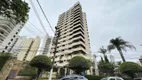 Foto 34 de Apartamento com 4 Quartos à venda, 296m² em Jardim Anália Franco, São Paulo