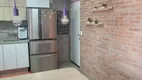 Foto 18 de Apartamento com 3 Quartos à venda, 88m² em Vila Leopoldina, São Paulo