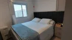 Foto 15 de Apartamento com 2 Quartos à venda, 70m² em Tucuruvi, São Paulo