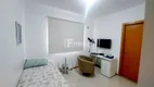 Foto 3 de Apartamento com 4 Quartos à venda, 180m² em Norte, Águas Claras