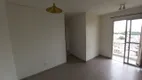 Foto 3 de Apartamento com 3 Quartos para venda ou aluguel, 62m² em Vila Moreira, São Paulo