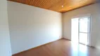 Foto 22 de Casa com 4 Quartos à venda, 158m² em Vila Comboni, Lages