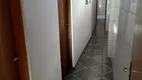 Foto 6 de Sobrado com 5 Quartos à venda, 170m² em Vila Roschel, São Paulo