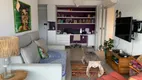 Foto 7 de Apartamento com 2 Quartos à venda, 116m² em Perdizes, São Paulo