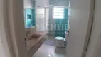 Foto 4 de Sobrado com 3 Quartos à venda, 100m² em Mirandópolis, São Paulo