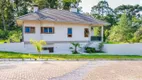 Foto 3 de Casa com 3 Quartos à venda, 218m² em Vila Germania, Nova Petrópolis