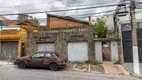 Foto 22 de Casa com 3 Quartos à venda, 210m² em Cidade Domitila, São Paulo