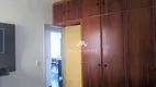 Foto 10 de Apartamento com 2 Quartos à venda, 73m² em Jardim América, Ribeirão Preto