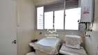 Foto 17 de Apartamento com 3 Quartos à venda, 83m² em Consolação, São Paulo