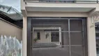 Foto 5 de Sobrado com 4 Quartos à venda, 200m² em Costa E Silva, Joinville