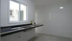 Foto 8 de Apartamento com 3 Quartos à venda, 75m² em Vila Camilopolis, Santo André