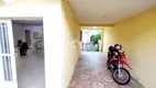 Foto 2 de Casa com 3 Quartos à venda, 150m² em Jardim Carvalho, Porto Alegre