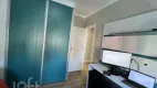 Foto 15 de Apartamento com 3 Quartos à venda, 84m² em Vila Andrade, São Paulo