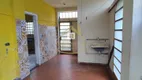 Foto 48 de Casa com 3 Quartos à venda, 100m² em São João Batista, Santa Luzia