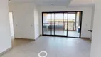 Foto 3 de Apartamento com 2 Quartos à venda, 68m² em Jardim Sul, Uberlândia