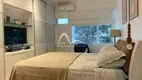 Foto 13 de Apartamento com 3 Quartos à venda, 165m² em Leblon, Rio de Janeiro