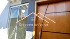 Foto 4 de Casa com 3 Quartos à venda, 114m² em Cidade Vergani, Pouso Alegre