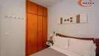 Foto 17 de Apartamento com 2 Quartos à venda, 68m² em Perdizes, São Paulo