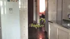 Foto 6 de Sobrado com 4 Quartos à venda, 285m² em Cambuci, São Paulo