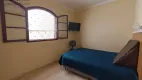 Foto 9 de Casa com 2 Quartos à venda, 122m² em Iaa, Piracicaba