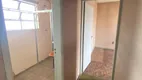 Foto 9 de Apartamento com 2 Quartos à venda, 75m² em Marechal Rondon, Salvador