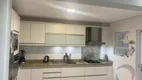 Foto 8 de Apartamento com 3 Quartos à venda, 126m² em Campinas, São José