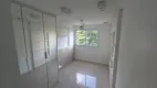 Foto 7 de Apartamento com 3 Quartos à venda, 72m² em Camorim, Rio de Janeiro