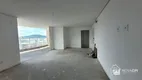 Foto 4 de Cobertura com 4 Quartos à venda, 218m² em Vila Guilhermina, Praia Grande