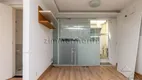 Foto 11 de Sala Comercial à venda, 192m² em Vila Clementino, São Paulo