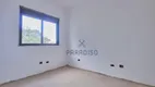 Foto 6 de Casa de Condomínio com 3 Quartos à venda, 89m² em Bom Retiro, Curitiba