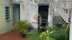 Foto 26 de Casa com 5 Quartos à venda, 348m² em Ponto Central, Feira de Santana