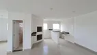 Foto 21 de Apartamento com 2 Quartos à venda, 43m² em Vila Formosa, São Paulo