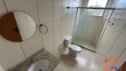 Foto 7 de Apartamento com 2 Quartos para alugar, 65m² em Extensão Serramar, Rio das Ostras