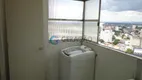 Foto 18 de Apartamento com 4 Quartos à venda, 110m² em Centro, São José dos Campos