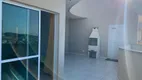 Foto 7 de Apartamento com 3 Quartos à venda, 185m² em Centro, Cabo Frio