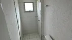 Foto 18 de Apartamento com 3 Quartos à venda, 74m² em Parque Amazônia, Goiânia