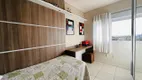 Foto 8 de Apartamento com 2 Quartos à venda, 72m² em Coloninha, Araranguá