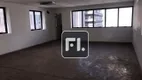 Foto 21 de Sala Comercial para alugar, 110m² em Bela Vista, São Paulo