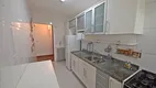 Foto 15 de Apartamento com 2 Quartos para alugar, 90m² em Canto do Forte, Praia Grande