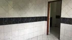 Foto 10 de Sobrado com 3 Quartos para alugar, 200m² em Cidade Dutra, São Paulo