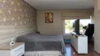 Foto 33 de Casa com 3 Quartos à venda, 185m² em Rio Branco, Canoas