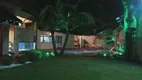 Foto 2 de Casa com 3 Quartos à venda, 407m² em Vila Harmonia, Araraquara