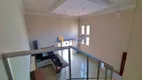 Foto 12 de Casa com 3 Quartos para alugar, 190m² em Vila Morangueira, Maringá
