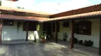 Foto 12 de Casa com 2 Quartos à venda, 170m² em Vila Cristovam, Limeira