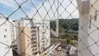 Foto 36 de Apartamento com 2 Quartos à venda, 47m² em Aricanduva, São Paulo