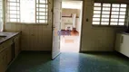 Foto 23 de Casa com 3 Quartos à venda, 150m² em Mirandópolis, São Paulo